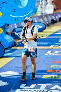 BIB: 5073, 220
                            <button type="button" onclick="openModal(22748994)" class="btn btn-primary btn-sm float-right btn-popup" data-toggle="modal" data-target=".modal-high-quality">
                        <i class="fas fa-shopping-cart"></i> Add to Cart
                    </button>
                                            <button type="button" onclick="isThisMe(22748994, true)" class="btn btn-success btn-sm float-right btn-popup btn-isme hidden" data-toggle="tooltip" data-placement="bottom" title="นี่คือรูปของคุณใช่ไหม คลิกที่นี่เพื่อเอาเข้าอัลบั้ม">
                        <i class="fas fa-plus"></i> Add to album
                    </button>
                    <button type="button" onclick="isThisMe(22748994, false)" class="btn btn-warning btn-sm float-right btn-popup btn-isnotme hidden">
                        <i class="fas fa-ban"></i> Remove from album
                    </button>